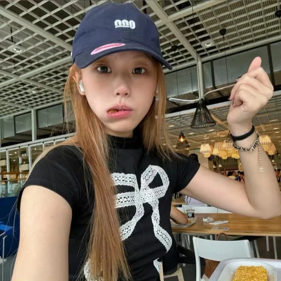 辣手保姆 2 高清封面