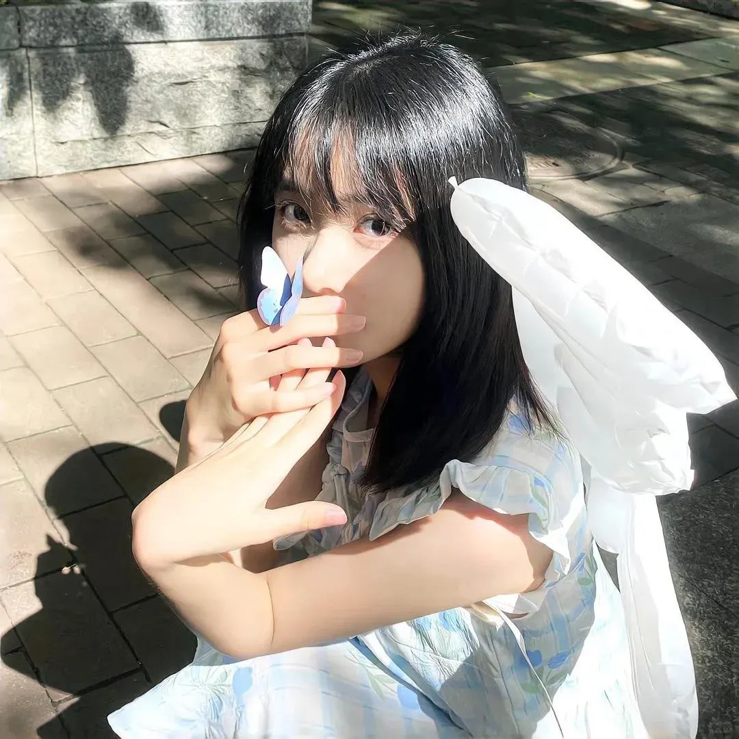 维和防暴队 高清封面