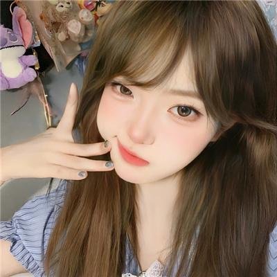 樱，重逢的加奈子 高清封面