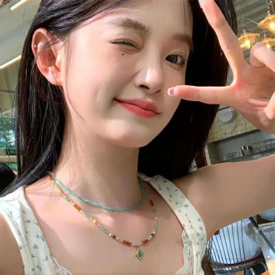 牧蜂姑娘 高清封面
