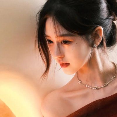 伪恋第二季 高清封面