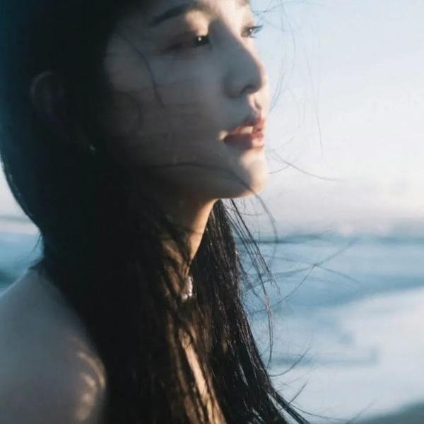 更美好的明天 高清封面