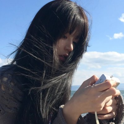 玻露的泡泡球 高清封面
