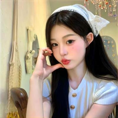 七月好风 高清封面
