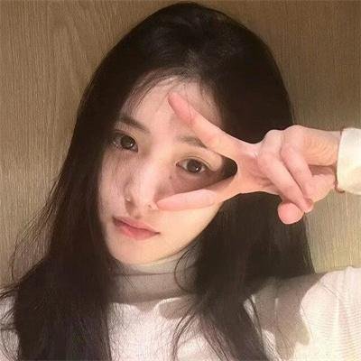 恐怖人偶 高清封面