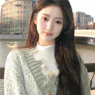 幸福的婚姻 高清封面