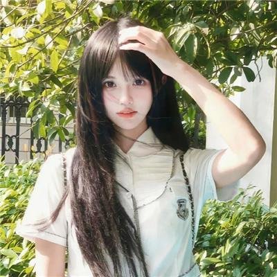 长发公主芭比 高清封面