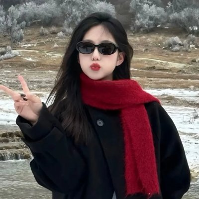 亚马逊活命水 高清封面