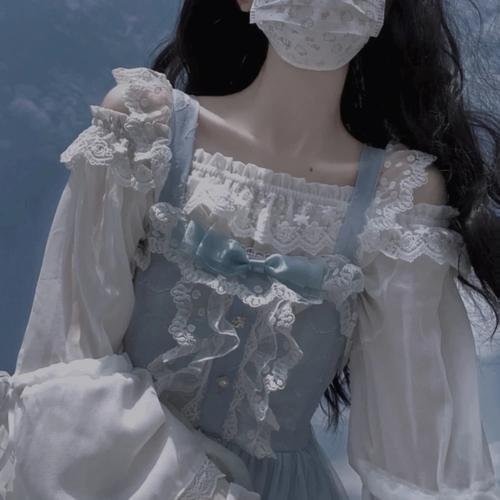 致命女人香 高清封面