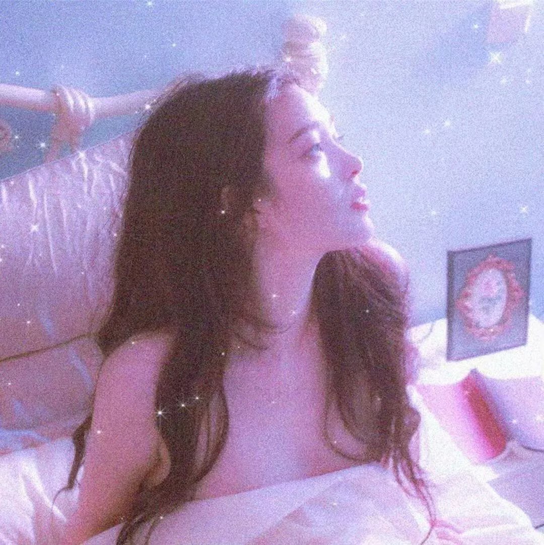 女人的秘密 高清封面
