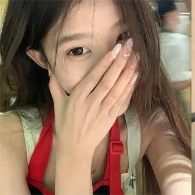 自梳女粤语 高清封面