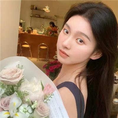 鹿死谁手 高清封面