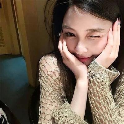 爱情大不同 高清封面