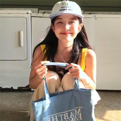 影版猎鬼少女巴菲 高清封面
